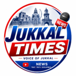 Jukkal Times